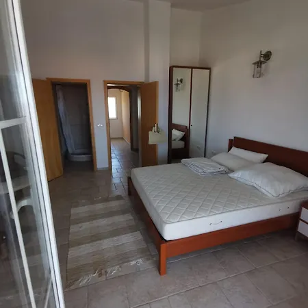 Apartman Sunset Mandre