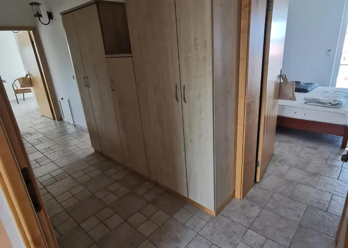 Апартаменты Sunset *